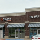 CityVet | Briargate Veterinary Clinic & Urgent Care - Pet Services