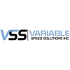 Variable Speed Solutions Inc gallery