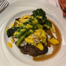 Ruthie's Steaks & Seafood - Steak Houses