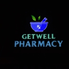 Getwell Pharmacy