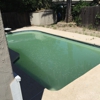 Clear Blue Water Pool Service gallery