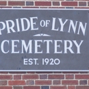 Pride of Lynn Cemetery/Chevra Mishna Cemetery - Cemeteries