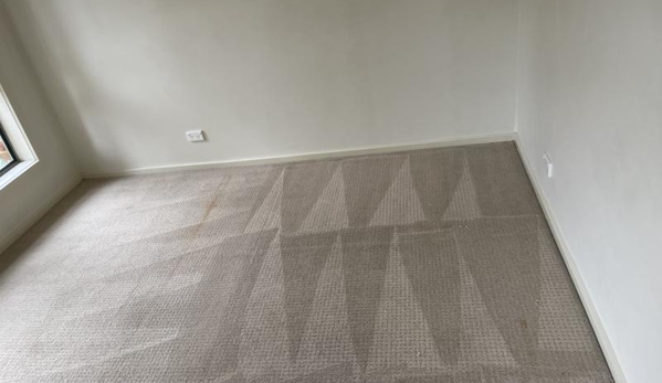 Aussie Duo Cleaning Service - Queanbeyan, NSW. ✨ Fresh, Clean & Move-In Ready! �������� A spotless home is just a call away! Aussie Duo Cleaning Service ensures every corner is dust-free, every carpet is deep-cleaned, and your space feels brand new. Whether you're moving in, moving out, or refreshing your