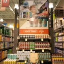 Total Wine & More - Beer & Ale