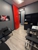 Gameday Men's Health Memorial, TX - Medical Clinics