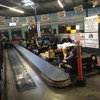 Karts Indoor Raceway Inc gallery