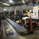 Karts Indoor Raceway Inc