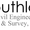 Southland Civil Engineering & Survey, LLP gallery