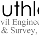 Southland Civil Engineering & Survey, LLP