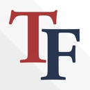 Tracey & Fox - San Antonio - Personal Injury Law Attorneys