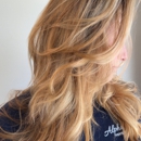 Milvali Salon & Cosmetics