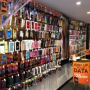 Boost Mobile Authorized Retailer - Cellular Telephone Service