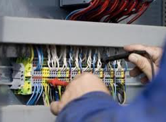 Hartsdale Electricians - Hartsdale, NY