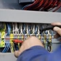 Hartsdale Electricians