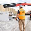 Herc Rentals gallery