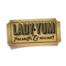 Lady Yum - Denny Triangle - Bars