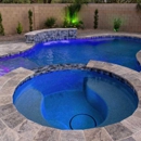 Southern Arizona Pools - Home Improvements