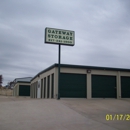 Gateway Storage - Movers & Full Service Storage