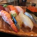 Hiro's Sushi & Japanese Kitchen - Sushi Bars