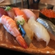 Hiro's Sushi & Japanese Kitchen