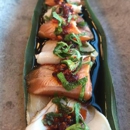 Rock-n-Sake Bar & Sushi - Sushi Bars