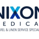 Nixonuniform Service and Medical Wear