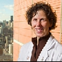 Lynn A. Brody, MD - MSK Interventional Radiologist