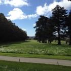 Presidio Golf Course