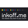 Inkoff Me gallery