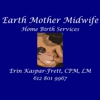 Earth Mother Midwife, LLC gallery