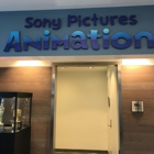 Sony Pictures Imageworks