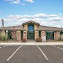 Sierra Smiles Complete Health Dentistry - Damonte Ranch - Dentists