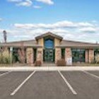 Sierra Smiles Complete Health Dentistry - Damonte Ranch