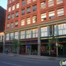 Downtown Chiropractic - Chiropractors & Chiropractic Services