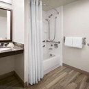 Hilton Garden Inn Denver South Park Meadows Area