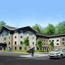 Silver Birch of Fort Wayne - Assisted Living Facilities