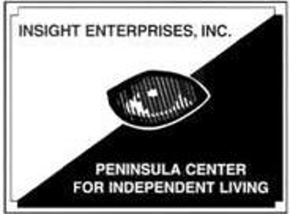 Peninsula Center for Independent Living - Hampton, VA