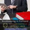 Pdx Bookkeeping & Tax gallery