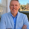 Brian Guettler - Financial Advisor, Ameriprise Financial Services gallery