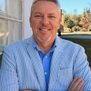 Brian Guettler - Financial Advisor, Ameriprise Financial Services - Financial Planners