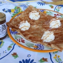 Crepes of Brittany - French Restaurants