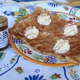 Crepes of Brittany