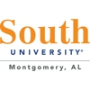 South University, Montgomery gallery