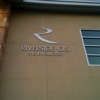 Riverside Oral Surgery gallery