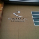 Riverside Oral Surgery - Oral & Maxillofacial Surgery