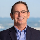Mike Garretson - Northpointe Bank