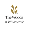 The Woods at Willowcreek gallery
