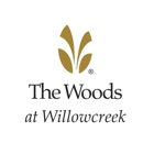 The Woods at Willowcreek
