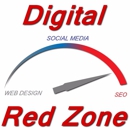 Digital Red Zone - Graphic Designers