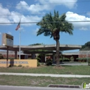 Chiaramonte Elementary School-- - Elementary Schools